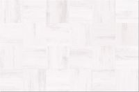 Плитка Cersanit BROOKE MIX 30X45 G1