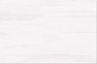 Плитка Cersanit BROOKE WHITE 30X45 G1