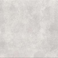 Плитка Cersanit CARTER 42x42 G1