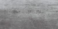 Плитка Cersanit CASSIUS GRAPHITE MATT RECT 59,8X119,8 G1
