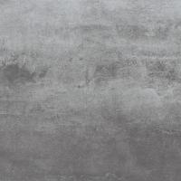 Плитка Cersanit CASSIUS GRAPHITE MATT RECT 59,8X59,8 G1