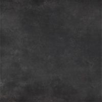 Плитка Cersanit COLIN ANTHRACITE 59,3X59,3 G1