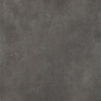 Плитка Cersanit COLIN GREY 59,3X59,3 G1