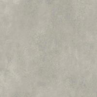 Плитка Cersanit COLIN LIGHT GREY 59,3X59,3 G1