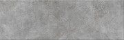 Плитка Cersanit DENIZE DARK GREY 20X60 G1