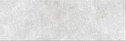 Плитка Cersanit DENIZE LIGHT GREY 20X60 G1