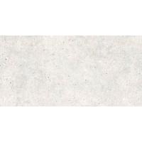 Плитка Cersanit DOMINIKA LIGHT GREY SATIN 30x60