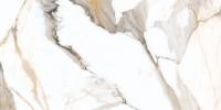 Плитка Cersanit DORADO WHITE SATIN RECT 59,8X119,8 G1