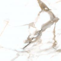Плитка Cersanit DORADO WHITE SATIN RECT 59,8X59,8 G1