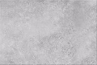 Плитка Cersanit EMBER GREY 30X45 G1