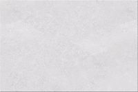 Плитка Cersanit EMBER LIGHT GREY 30X45 G1