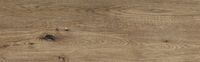 Плитка Cersanit Forwood Brown 18x60 G1