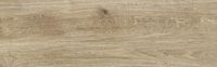 Плитка Cersanit Forwood Light Brown 18x60 G1