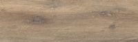Плитка Cersanit Frenchwood Браун