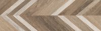 Плитка Cersanit Frenchwood Шеврон