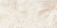 Плитка Cersanit GAMILTON CREAM 29,8X59,8