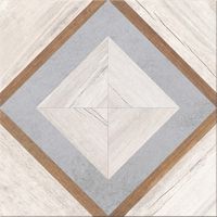 Декор Cersanit GASPARO LIGHT GREY 29,8X29,8