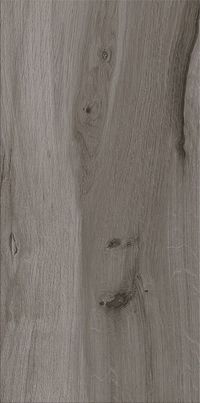 Плитка Cersanit GILBERTON GREY 29,8X59,8
