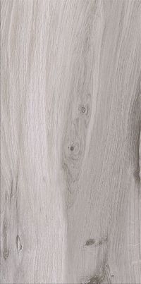 Плитка Cersanit GILBERTON LIGHT GREY 29,8X59,8