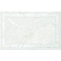 Плитка Cersanit Glam Frame Glossy 25x40