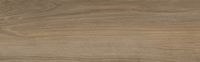 Плитка Cersanit GLENWOOD 18,5X59,8