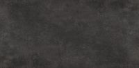 Плитка Cersanit GPTU 1201 ANTRACYT 59,8X119,8