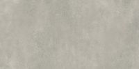 Плитка Cersanit GPTU 1201 GREY 59,8X119,8