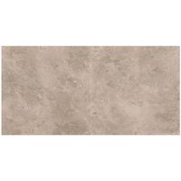 Плитка Cersanit GPTU 1202 CREAM 59,8X119,8