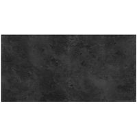Плитка Cersanit GPTU 1202 GRAPHITE 59,8X119,8