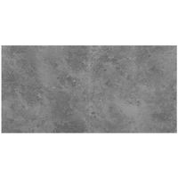 Плитка Cersanit GPTU 1202 GREY 59,8X119,8