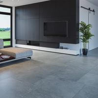 Плитка Cersanit GPTU 1202 GREY 59,8X119,8 изображение 1