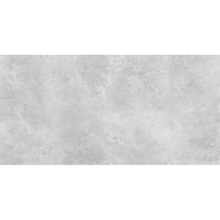 Плитка Cersanit GPTU 1202 LIGHT GREY 59,8X119,8