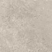 Плитка Cersanit GPTU 607 CREAM 59,8X59,8 G1