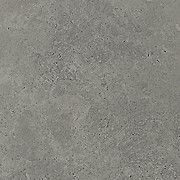 Плитка Cersanit GPTU 607 GREY 59,8X59,8 G1