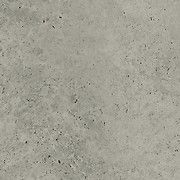Плитка Cersanit GPTU 607 LIGHT GREY 59,8X59,8 G1