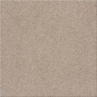 Плитка Cersanit H200 GREY 30X30 G1