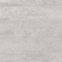 Плитка Cersanit HARROW G412 GREY 42X42