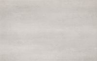 Плитка Cersanit HARROW PS 225 GREY 25X40