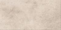Плитка Cersanit HENLEY BEIGE 29,8X59,8