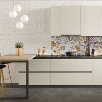 Плитка Cersanit HENLEY BEIGE 29,8X59,8 изображение 1