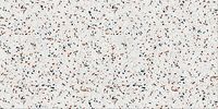 Плитка Cersanit HENLEY FLAKE 29,8X59,8