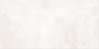 Плитка Cersanit HENLEY WHITE 29,8X59,8