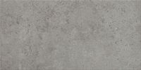 Плитка Cersanit HIGHBROOK GREY 29,8X59,8