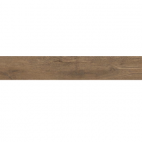 Плитка Cersanit HONEYWOOD BROWN 20x120