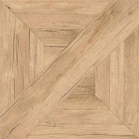 Плитка Cersanit HOWARD BEIGE 30x30