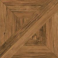 Плитка Cersanit HOWARD BROWN 30x30