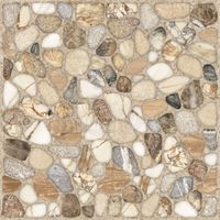 Плитка Cersanit Jackstone підлогу 29,8x29,8