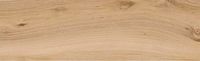 Плитка Cersanit JUSTWOOD BEIGE 18,5X59,8