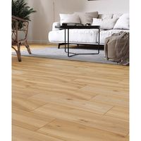 Плитка Cersanit JUSTWOOD BEIGE 18,5X59,8 изображение 1