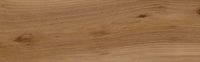 Плитка Cersanit JUSTWOOD BROWN 18,5X59,8